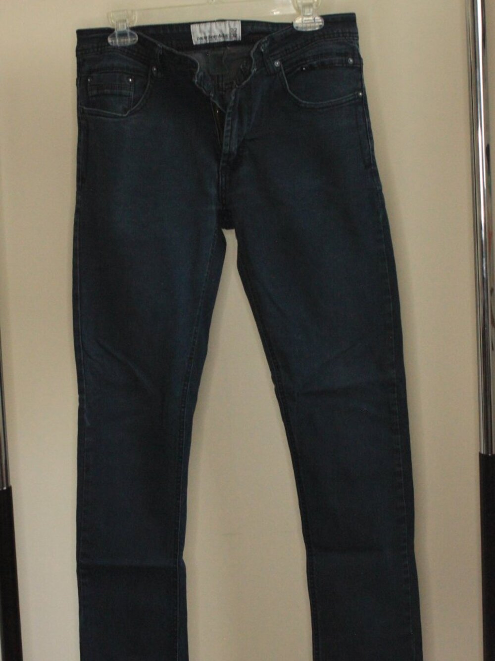 Mens Jeans